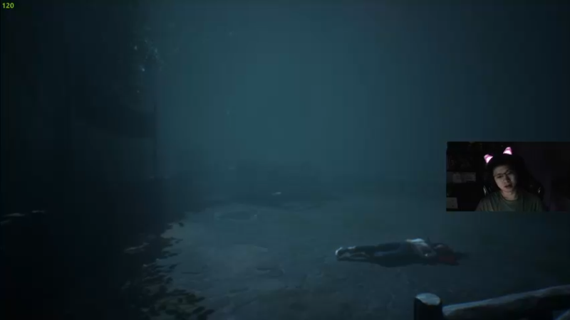 【2022-09-05 06点场】格洛莉娅S：戴眼镜的来啦～