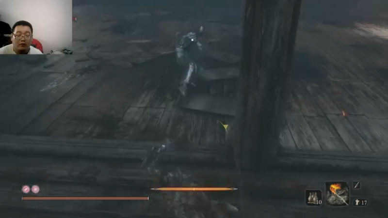 只狼：影逝二度   2022-09-12 05-22-53 (14)