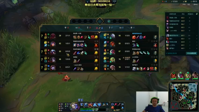 【2022-09-12 01点场】熊王c：熊王c：黄金双倍卡！