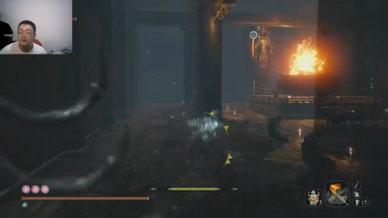 只狼：影逝二度   2022-09-12 05-22-53 (20)