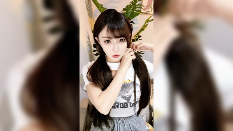 【颜值】兰兰丫的精彩时刻 20220912 20点场