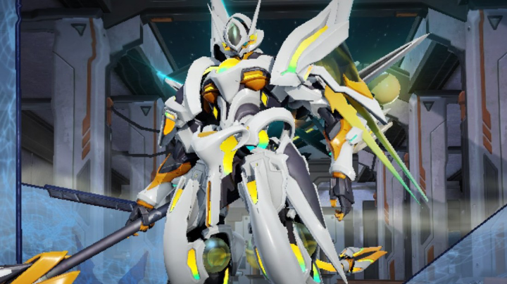 孙悟空打野有点混哦！