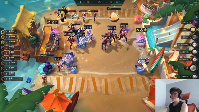 【2022-09-10 13点场】何二抛zZ：2pao：中秋快乐  双倍