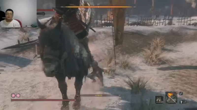 只狼：影逝二度   2022-09-12 05-22-53 (9)