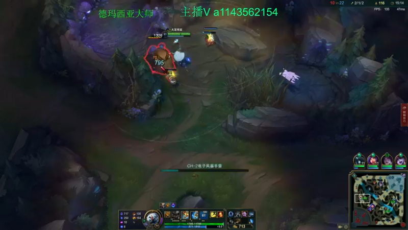 【2022-09-12 02点场】一万九千把大头：第一大头  帮打