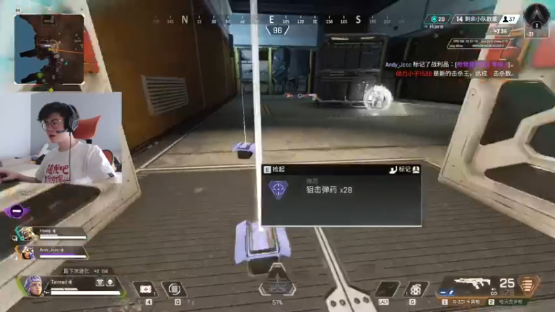 【2022-09-09 15点场】何二抛zZ：2pao：放弃谴责自己 学会指责他人