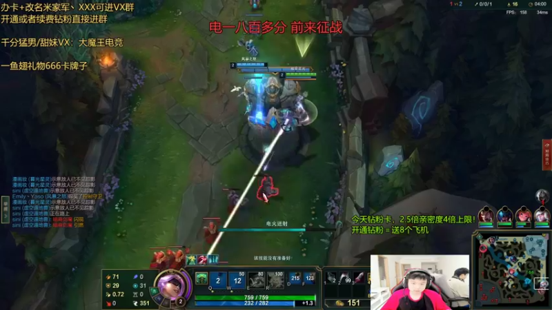 【2022-09-12 13点场】南波儿大魔王丶：晚上七点牙皇生日会！！！