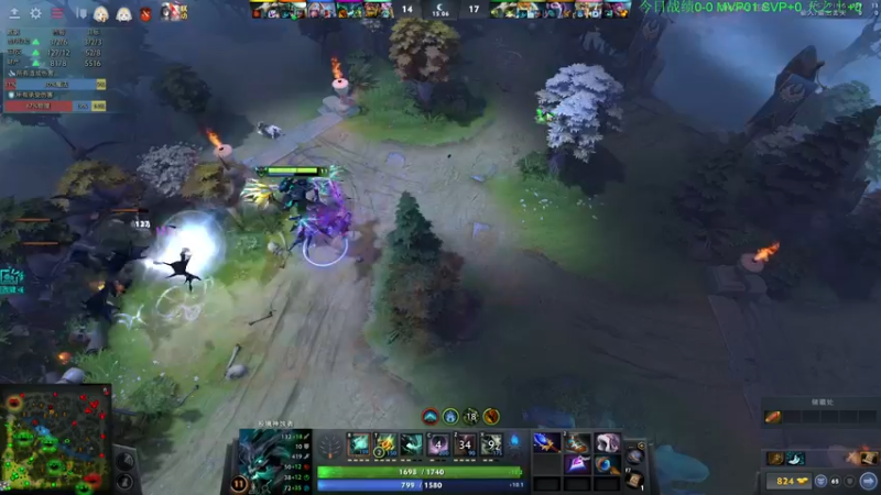 【2022-09-12 11点场】龚建ZSMJ：快乐DOTA！双倍亲密度