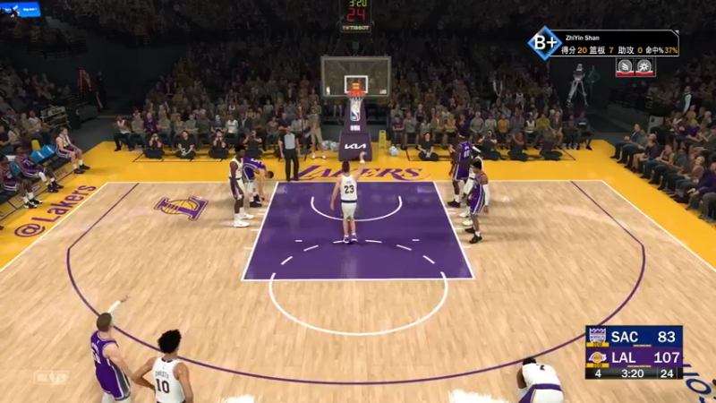 【2022-09-12 16点场】斗鸡dougay：剑之所指的地方，就是我们的荣耀