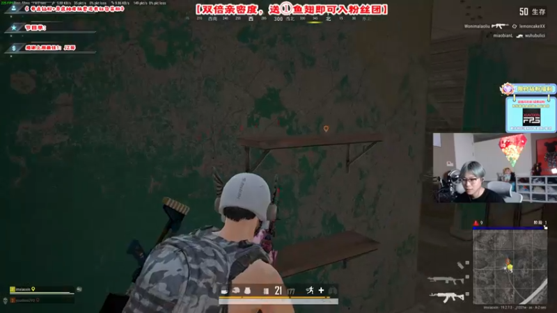 【2022-09-12 19点场】imxiaoxin：【✘-✘】1元粉丝牌日！