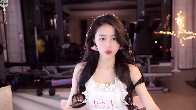 【2022-09-11 22点场】小酒窝翁馨：祝大家中秋快乐开开心心！！