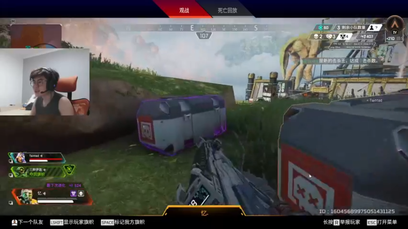 【2022-09-07 21点场】何二抛zZ：2pao：放弃谴责自己 学会指责他人