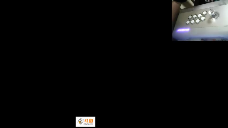 【2022-09-11 20点场】安徽东京re：祝老哥们中秋快乐！！118523
