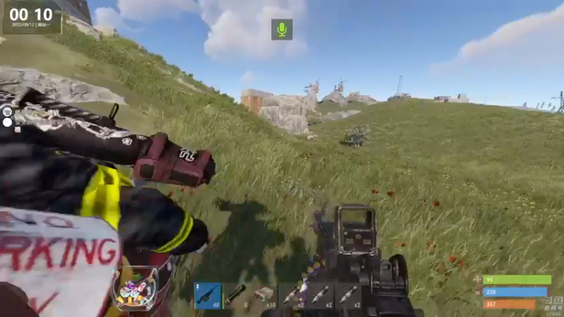 【2022-09-12 00点场】Happy丨猫腻：【猫腻】双倍亲密度四倍上限