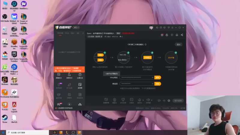 【2022-09-10 11点场】何二抛zZ：2pao：中秋快乐  双倍