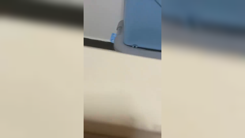 这样也可以睡的