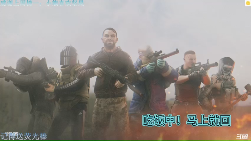 【2022-09-12 21点场】猪猪CutePig：【小太阳】3X4已出，感谢姐妹们的鞭策！