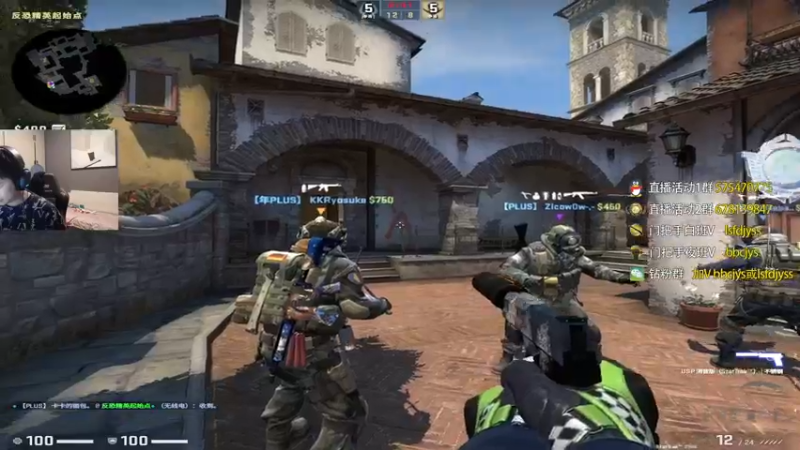 【2022-09-13 19点场】sakula吴润波：明晚转播EPL~