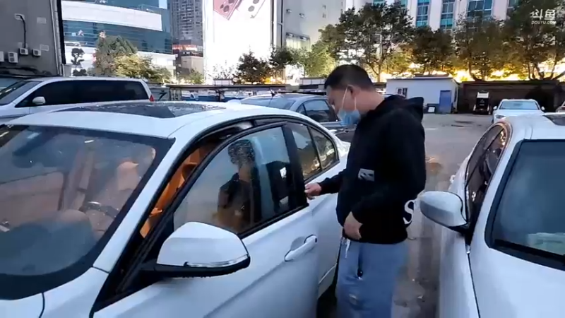 【2022-09-09 19点场】叶子户外：云南昆明。day