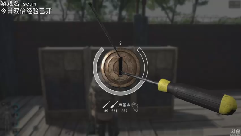 【2022-09-13 20点场】巴格拉斯：热爱生活，走进巴叔