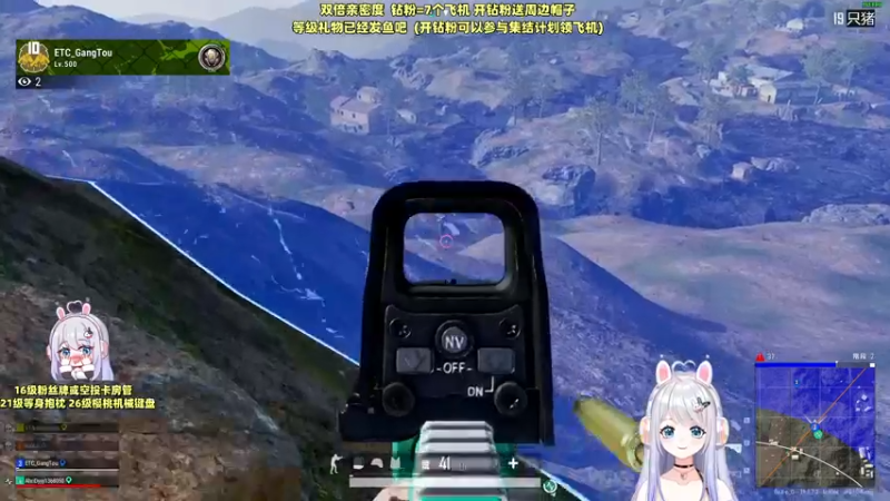 【2022-09-12 21点场】小盒子u：*双倍亲密度* 长沙小有名气的御姐音!