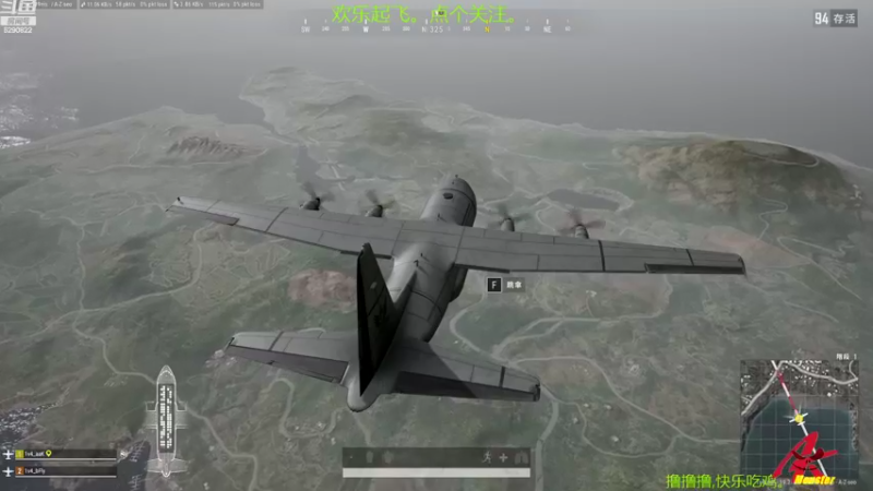 【2022-09-13 20点场】j1eeeeee：铁憨憨车队