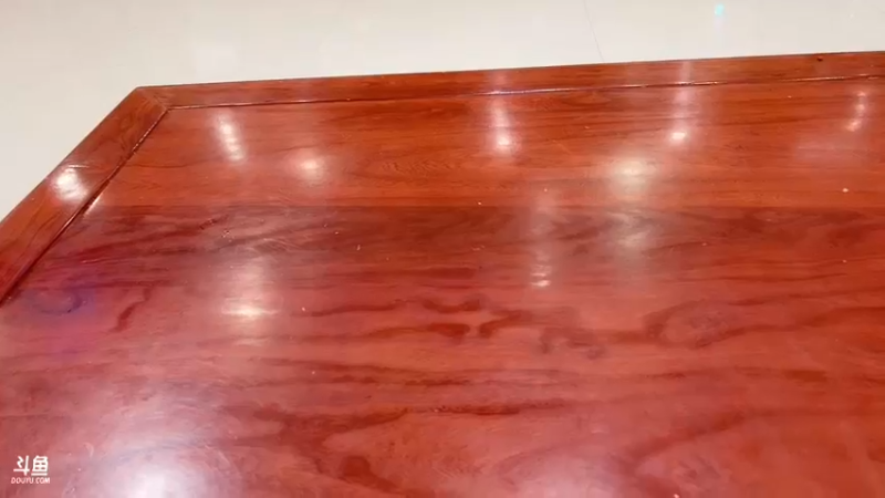 【2022-09-12 22点场】douyu小漠：小漠：睡麻了，腰疼，好饿