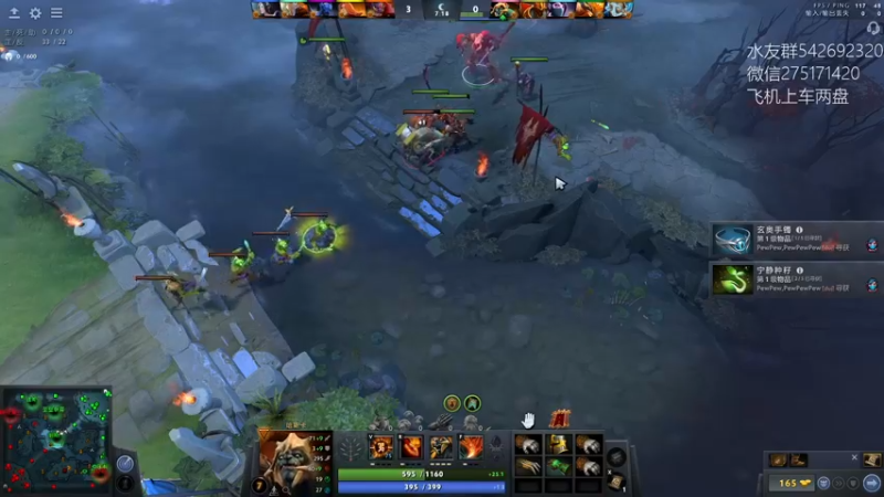 【2022-09-13 10点场】小粥泥浆：关键词:真不偷盾