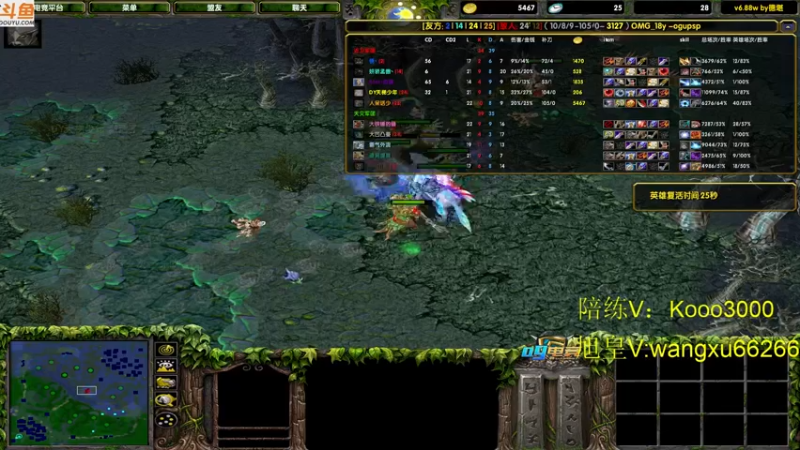 【2022-09-12 19点场】599zxcv：九毛局出发。