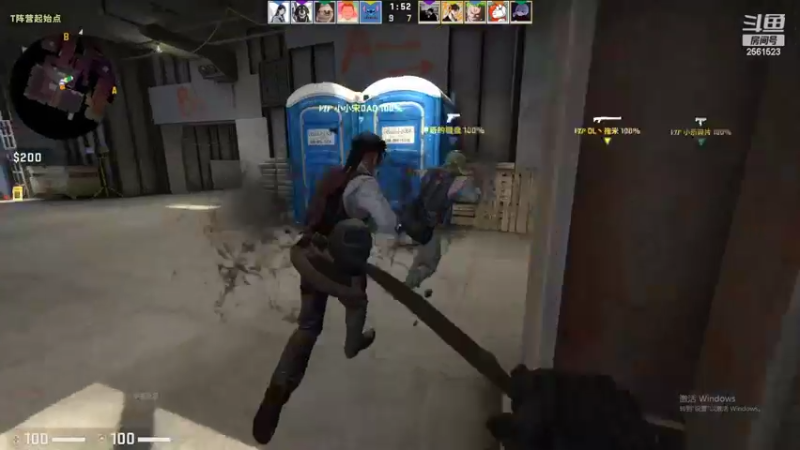 【2022-09-13 02点场】冲酱ccc：家人们晚上好！