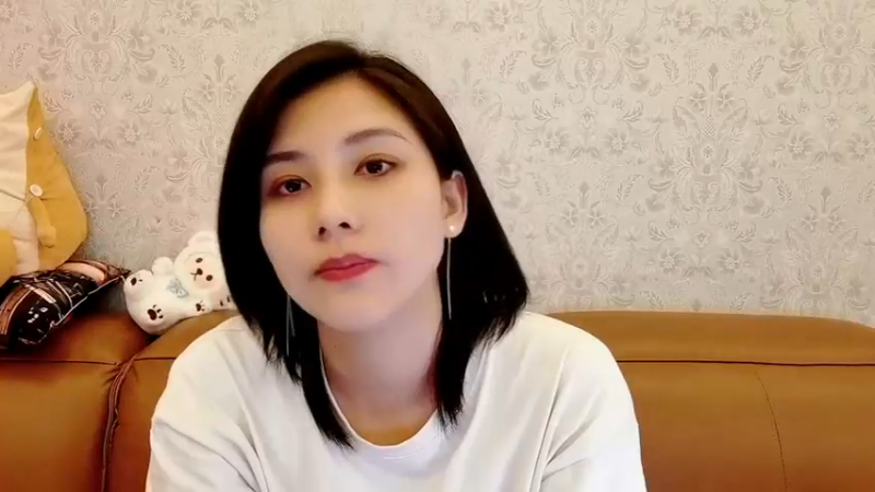 【2022-09-13 22点场】我是唐菲：我只懂得 爱你在每天