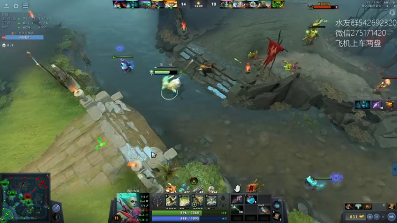 【2022-09-13 04点场】小粥泥浆：关键词:双倍亲密 真不偷盾