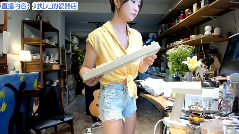 【2022-09-12 12点场】刘灶灶：309923