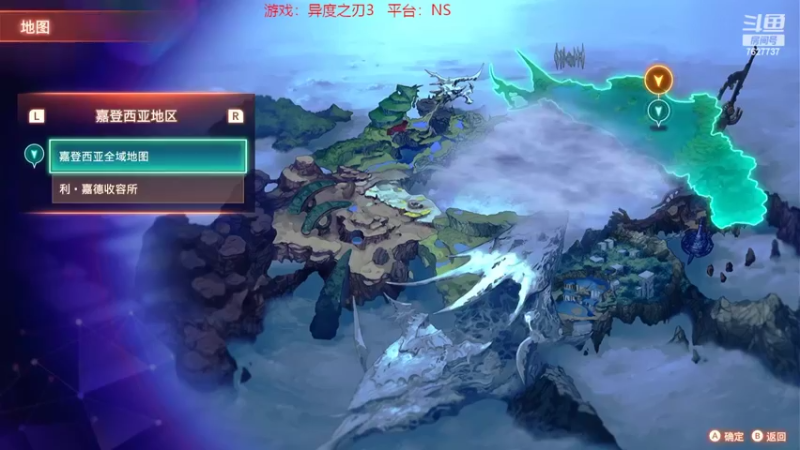 【2022-09-09 18点场】XiaoDxd：经典未来可期型主播!