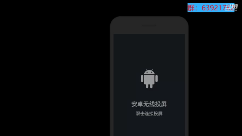 【2022-09-13 19点场】今天还在玩游戏的企鹅：巡逻队最强攻略已出！