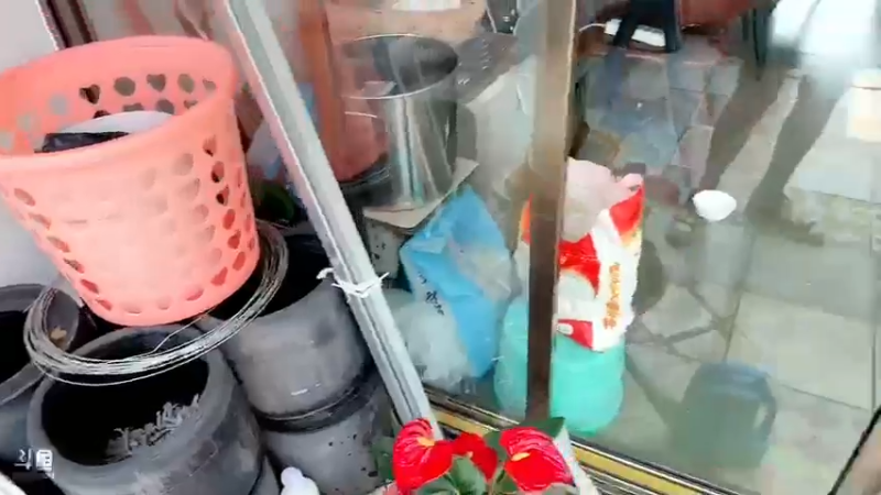 【2022-09-13 12点场】douyu小漠：小漠：睡麻了，腰疼，好饿