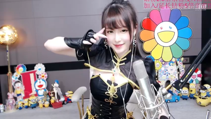 腐团儿1