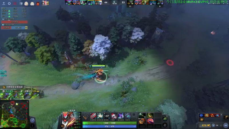 【2022-09-13 12点场】龚建ZSMJ：快乐DOTA！双倍亲密度