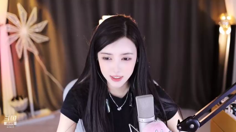 【2022-09-13 17点场】喵小莎：其实真得没必要去问，过往细节都是答案。