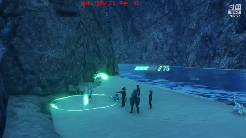 【2022-09-06 19点场】XiaoDxd：经典未来可期型主播!