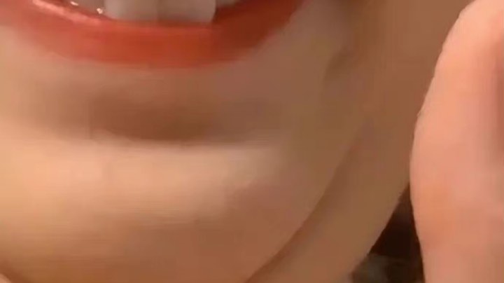 我要早退～