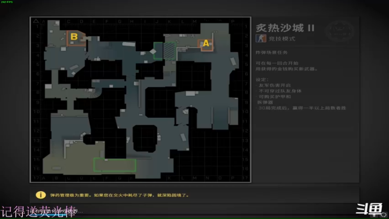 【2022-09-12 15点场】猪猪CutePig：【小太阳】3X4已出，感谢姐妹们的鞭策！
