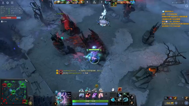 【2022-09-12 21点场】阳光男孩Aq：祝大家中秋快乐！！！