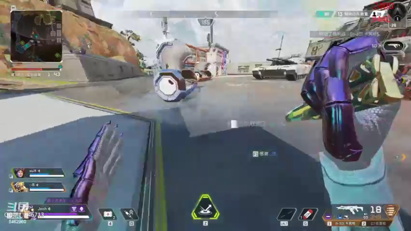 【2022-09-13 19点场】姜姜姜乐涵：【姜乐涵】更加稀少的双倍卡