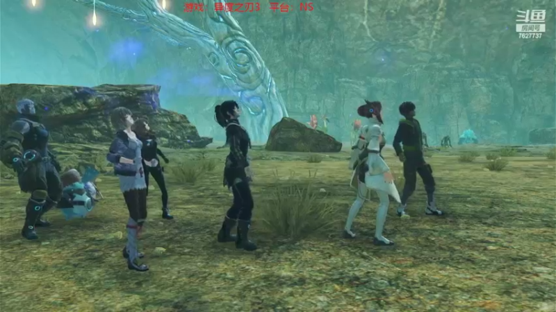 【2022-09-09 16点场】XiaoDxd：经典未来可期型主播!