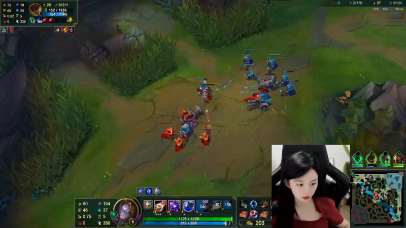 【2022-09-13 00点场】她打了个嗝儿：变形记之发条绝活牢魔（今日3倍亲密度)