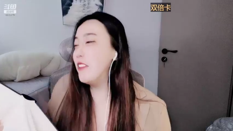 【2022-09-13 15点场】云樱花颜金步摇S：黄金双倍！觉得自己一x都过不去的小朋友