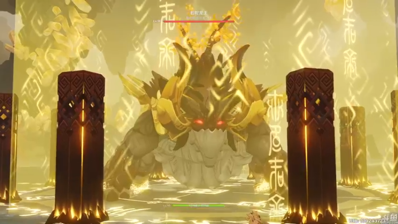 【2022-09-13 00点场】猫叔灬灬：【猫叔】又要游戏荒了吗~~~