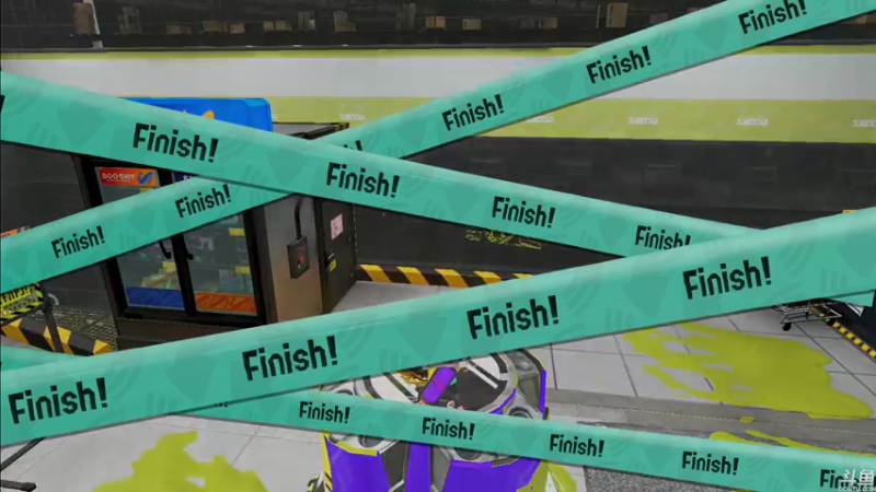 【2022-09-13 17点场】猫叔灬灬：【猫叔】22点任天堂直面会，大的要来啦~