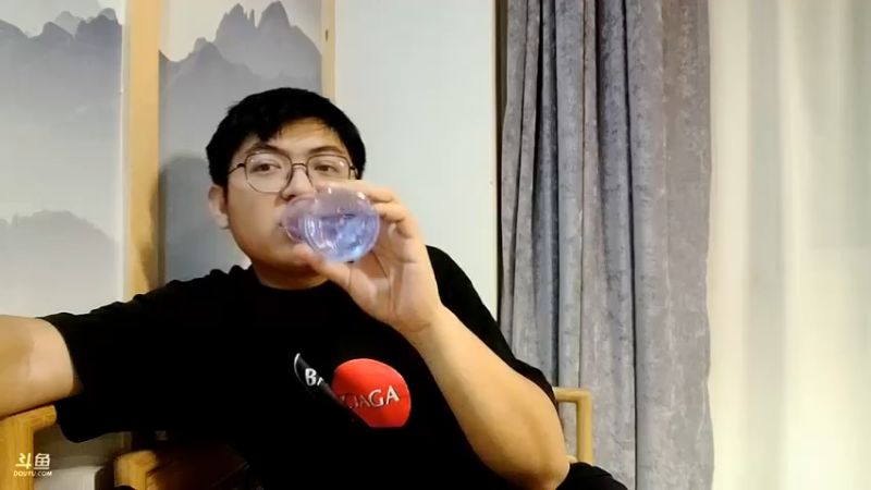 【2022-09-12 23点场】火力堂主：陕北一家人前一天！